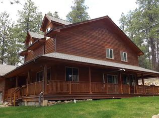 67 Piney Dr, Bayfield, CO 81122