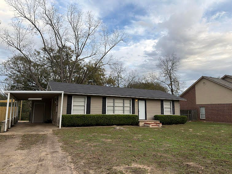 1st image of 14757 County Road 1125