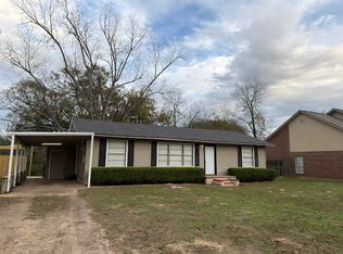 14757 County Road 1125, Tyler, TX 75703