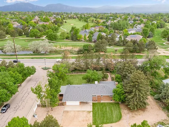 595 Beauprez Ave, Lafayette, CO 80026