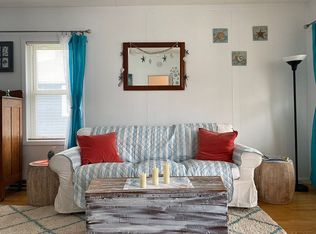 99 Church St, Fairhaven, MA 02719