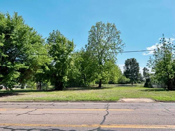 0 E Washington Ave, Jonesboro, AR 72401