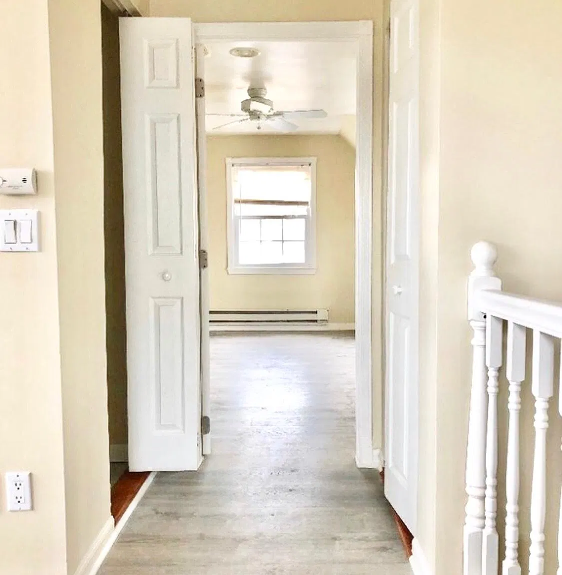 1 bed, 550 sqft, $1,799 — Photo 3