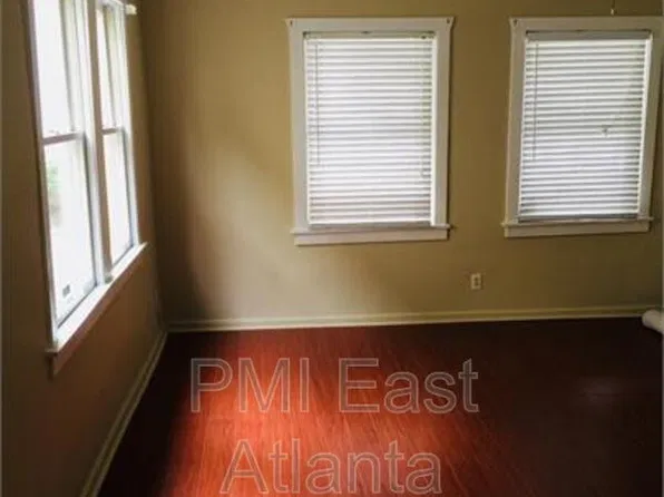 486 Old Wheat St NE, Atlanta, GA