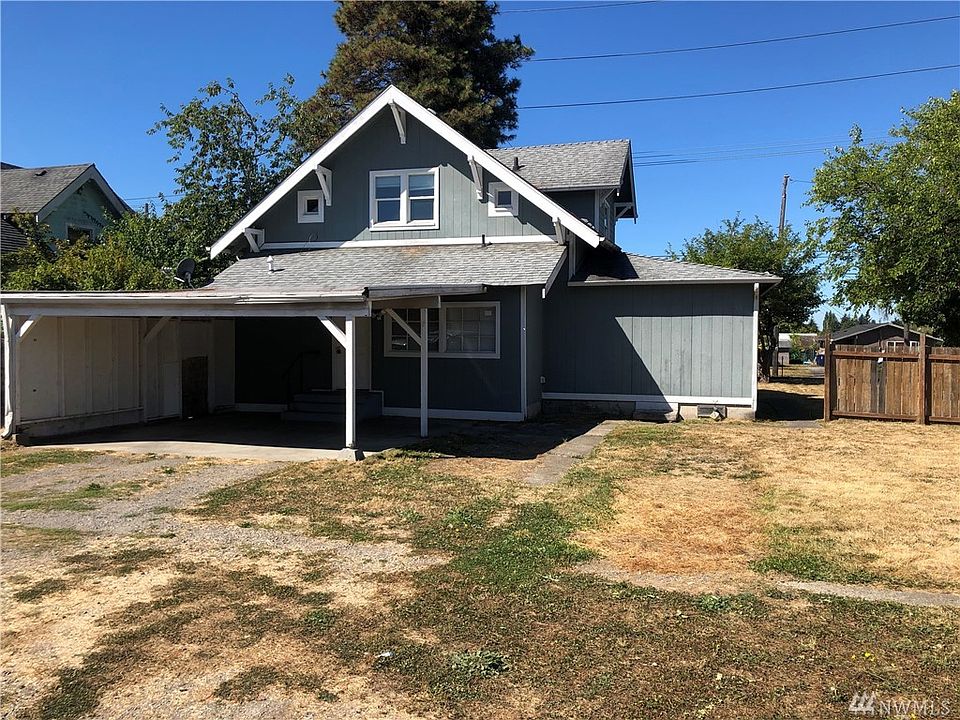 1st image of 6507 McKinley Ave