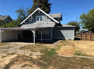6507 McKinley Ave, Tacoma, WA 98404