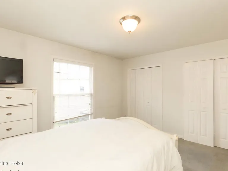 1259 Westlynne Way #4 — Photo 10