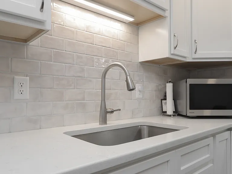 159 Redfern Dr #2 — Photo 6