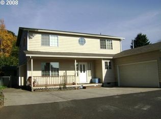 5575 SE Monroe St, Milwaukie, OR 97222
