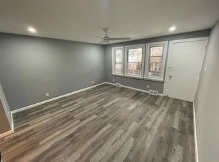 1509 Rockland Ave, Pittsburgh, PA 15216