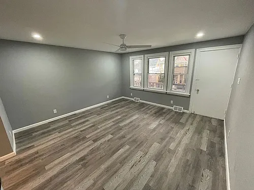 1509 Rockland Avenue Photo 1