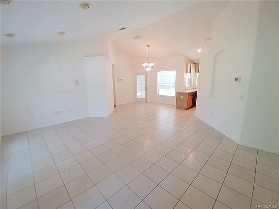 2nd image of 137 W Camino Ln