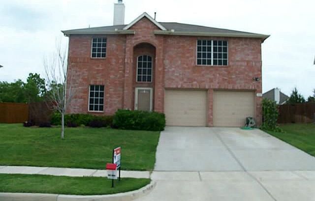 1st image of 505 Longshore Dr