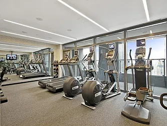 Rented by Sotheby's International Realty