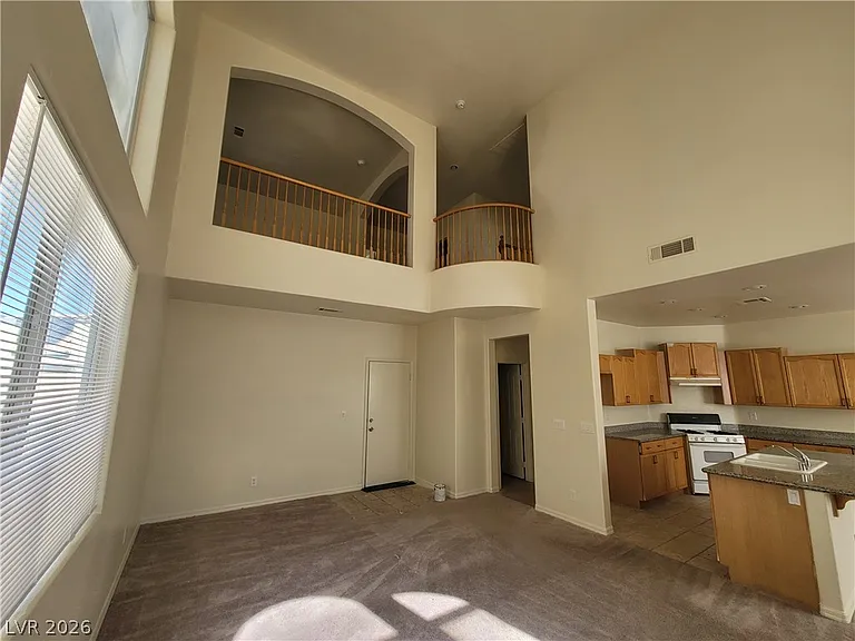 7817 Falconwing Ave — Photo 37