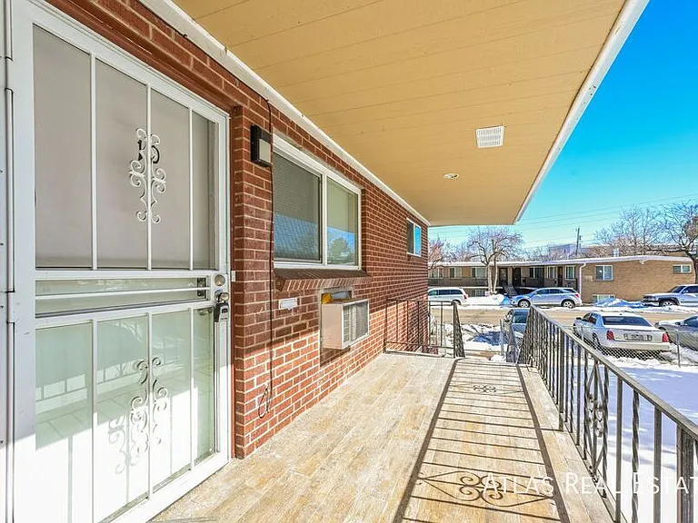 5787 S Bannock St #10 — Photo 21