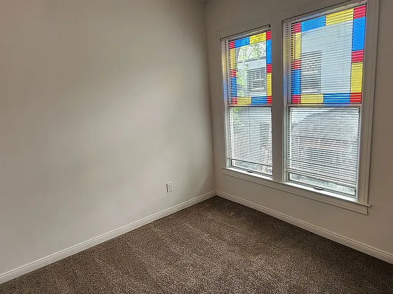 1717 W Pacific Ave #3 — Photo 2