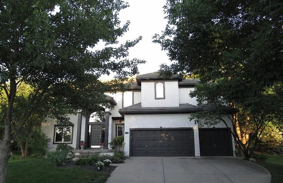 1st image of 9129 Redbud Ln