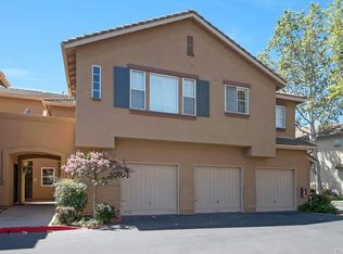 44 Mesquite, Trabuco Canyon, CA 92679