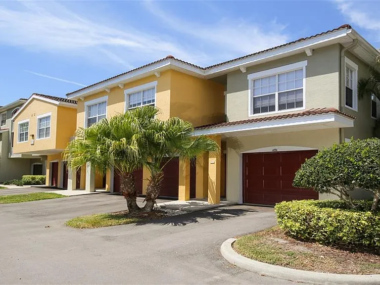 WELCOME HOME! 3 beds, 2 baths + one car garage