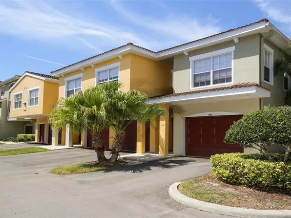 5655 Bentgrass Dr, Sarasota, FL
