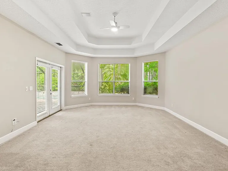 337 S Mill View Way — Photo 30