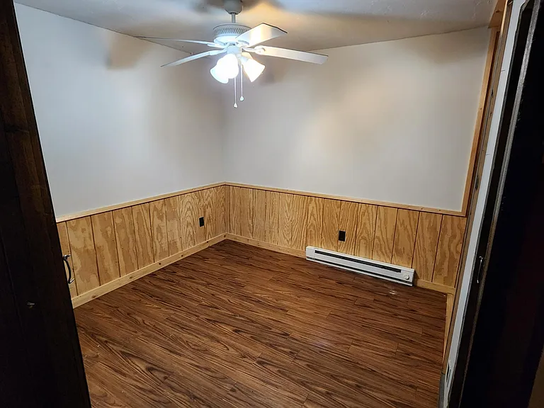 780 Company Farm Rd — Photo 19
