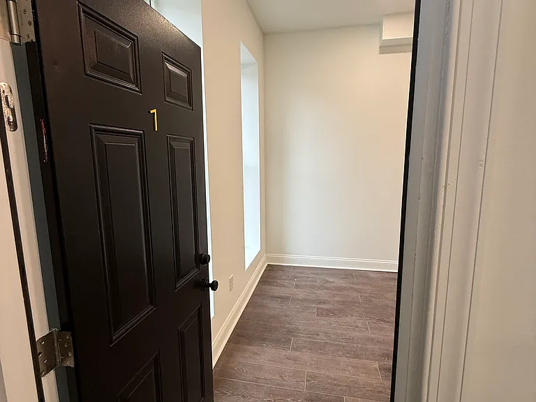 2028 Druid Hill Ave — Photo 35