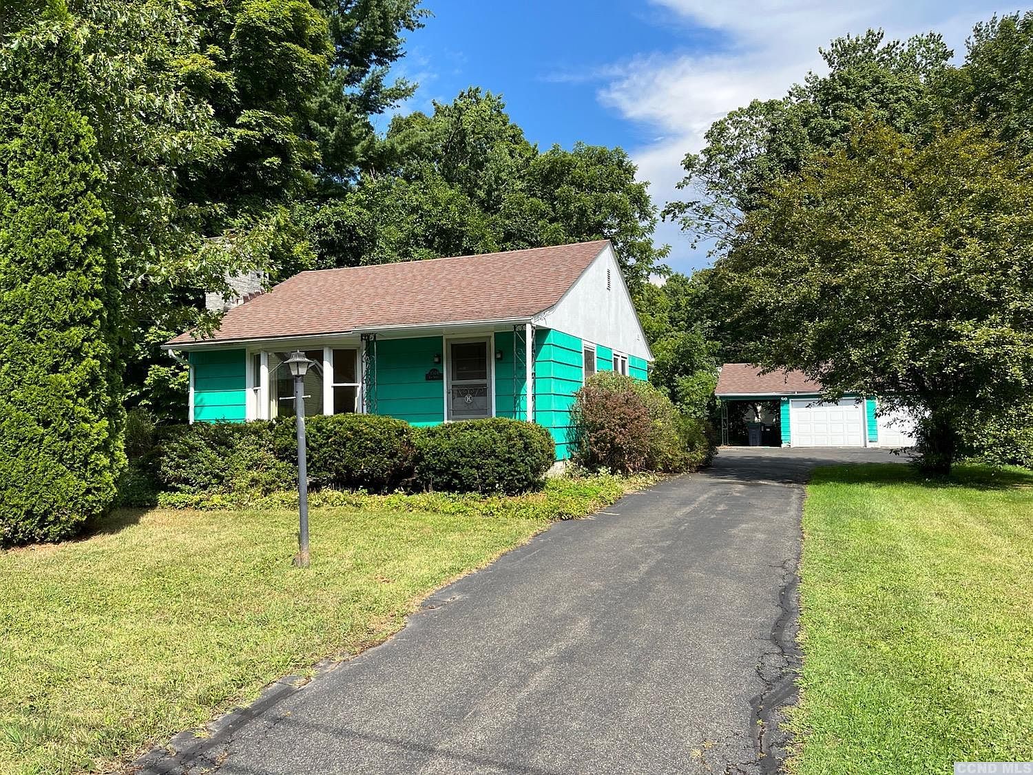 3504 New St, Valatie, NY 12184 Zillow
