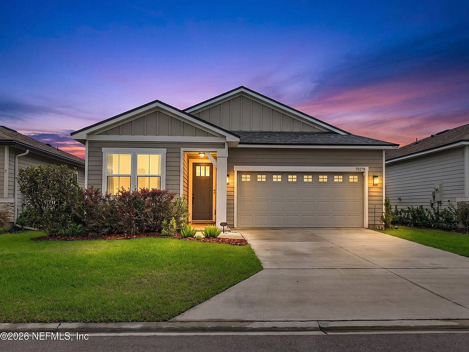 1st image of 75278 PLUMBAGO Trace