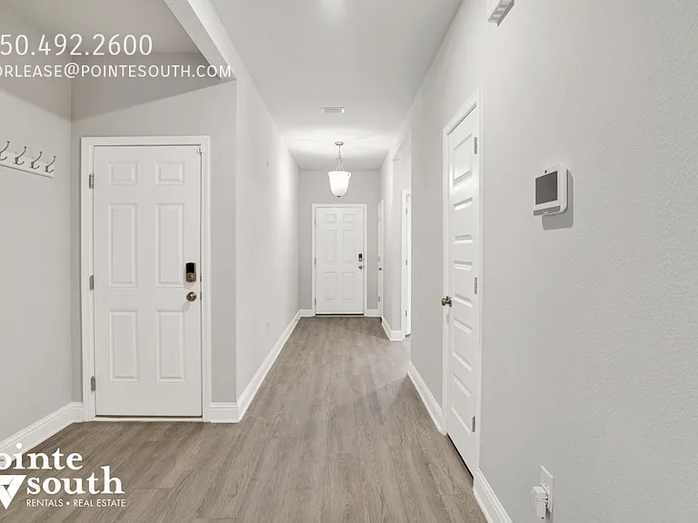 390 Gemini St — Photo 6