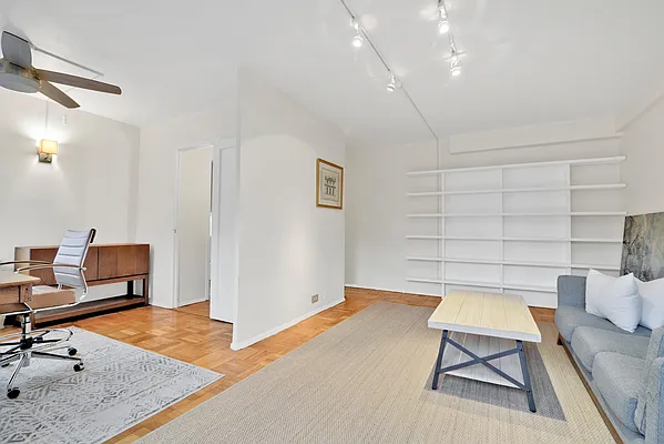 Sold by EXP Realty NYC | media 3