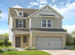 1703 Fawlocke Run, Loganville, GA 30052