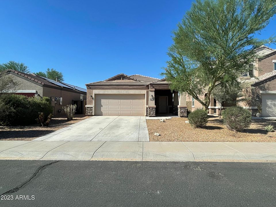 1st image of 29952 W WHITTON Avenue