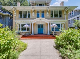 5004 Worth St APT B, Dallas, TX 75214