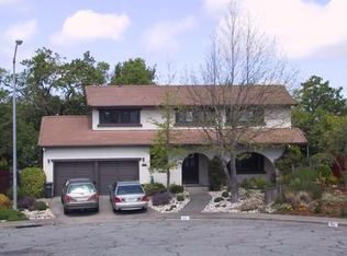 64 Monroe Ct, Novato, CA