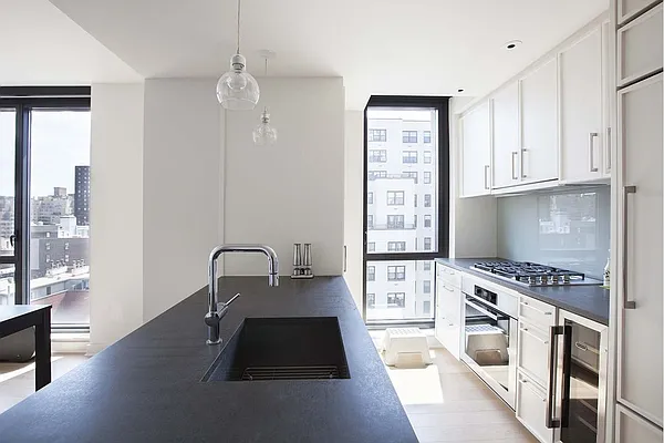 Rented by Stribling | media 14