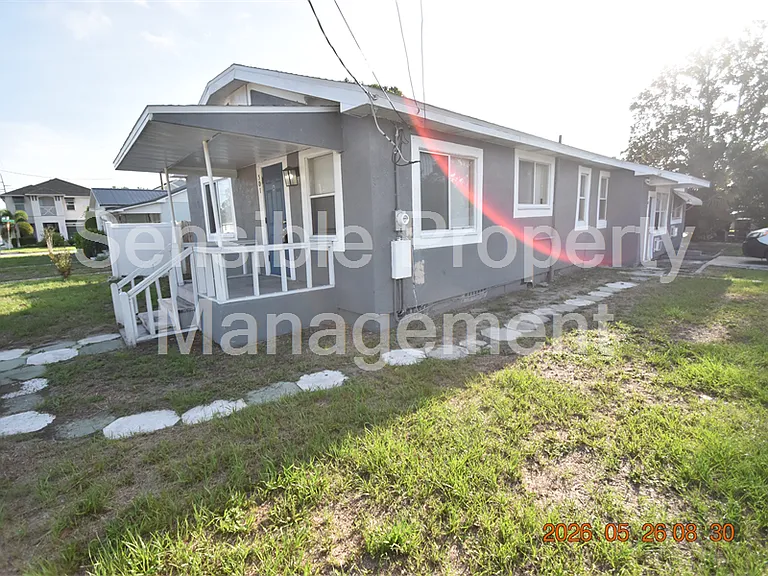 501 N Mac Dill Ave #A — Photo 25
