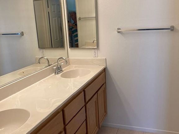 2nd image of 4309 Arbor Cove Cir
