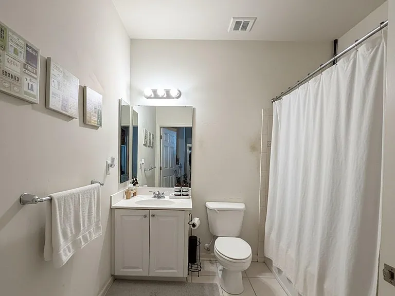 2608 Hoods Mill Ct #401 — Photo 9