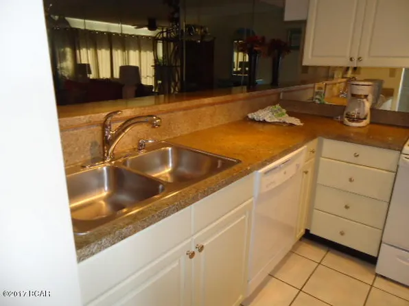 520 Richard Jackson Blvd Unit 2210, Panama City Beach, FL 32407