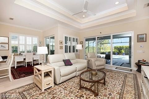 1st image of 5717 Anegada DR N