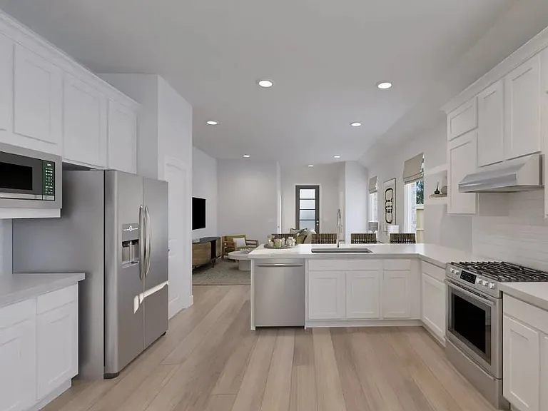 6426 Serenity Terrace Dr — Photo 2