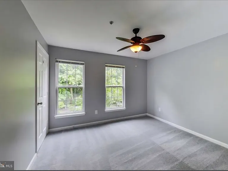 9908 Spanish Oak Way #73 — Photo 13