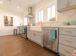 340 N Myers St, Burbank, CA 91506