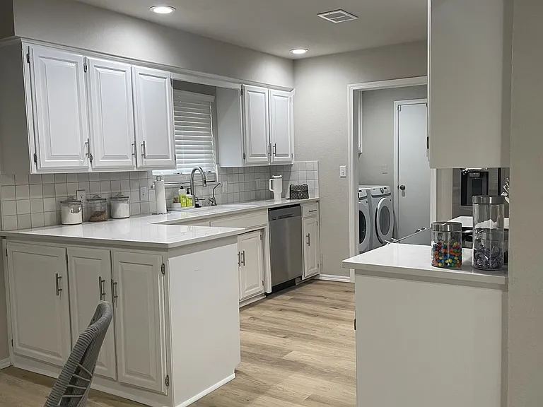 4105 Timberlane — Photo 16