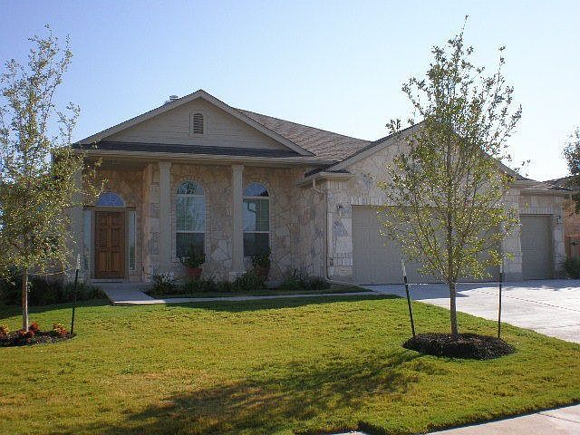 1st image of 2107 Settlers Park Loop