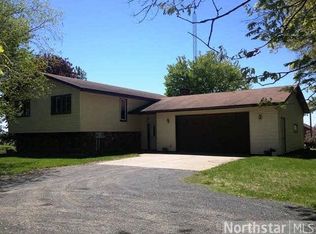 N4453 469th St, Menomonie, WI 54751
