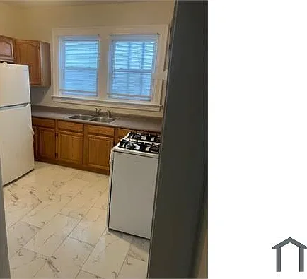 354 Munson St #1 — Photo 11