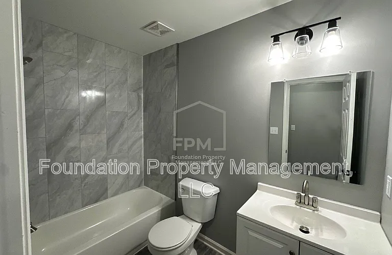 605 Howard Dr — Photo 14